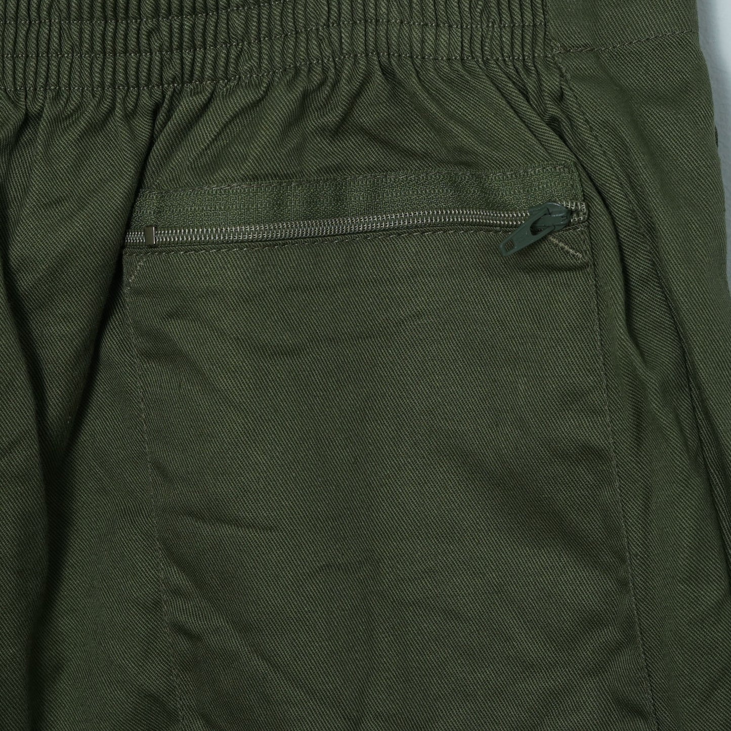 Australian Army Training Shorts / Early '90s (Made in Australia)