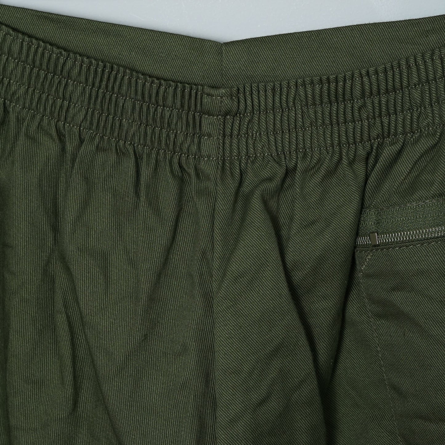 Australian Army Training Shorts / Early '90s (Made in Australia)