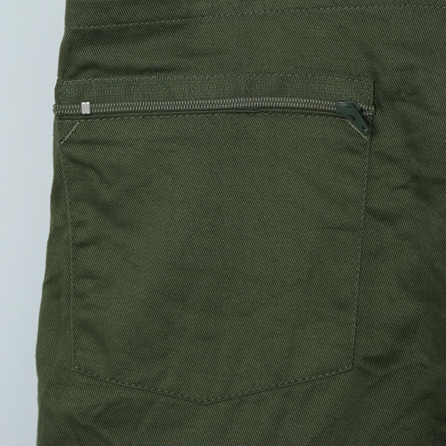 Australian Army Training Shorts / Early '90s (Made in Australia)