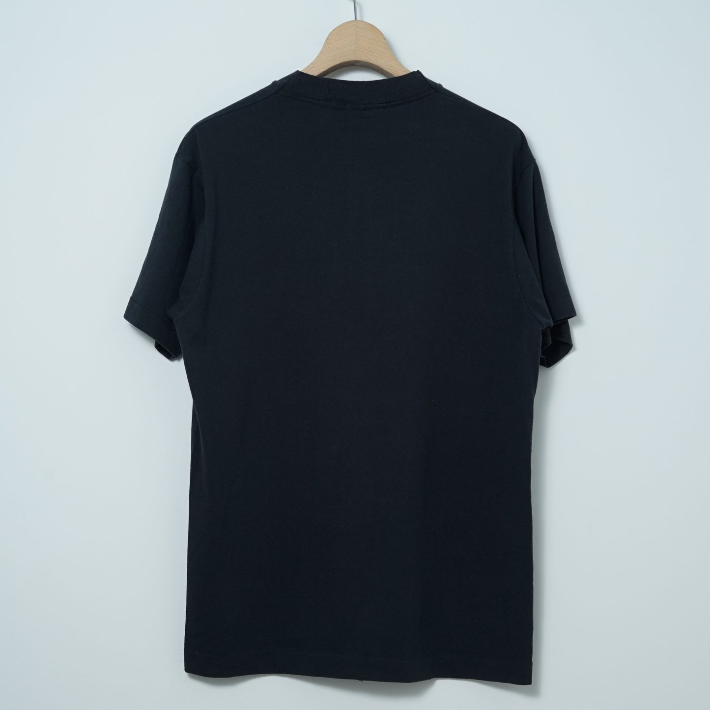Screen Stars Best Printed T-shirt / Late '90s-Early '90s (Made in USA)