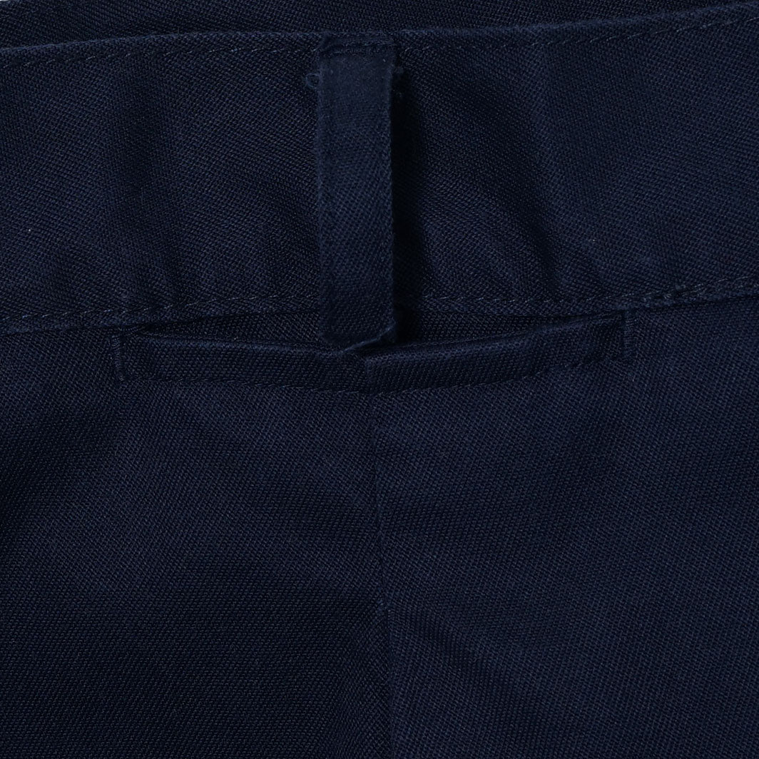 Fecsa Spanish Postal Service Uniform Trousers / Early '90s-Late '00s (Made in Spain)