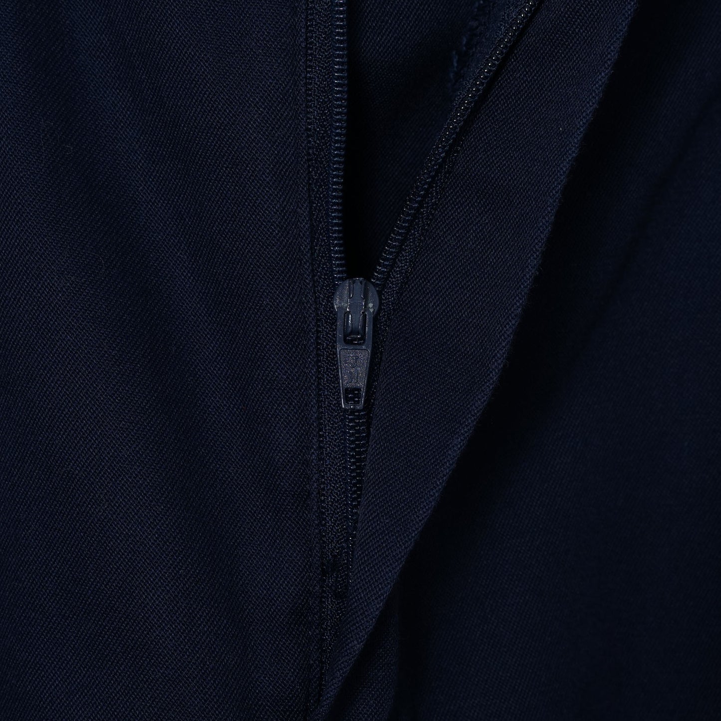 Fecsa Spanish Postal Service Uniform Trousers / Early '90s-Late '00s (Made in Spain)