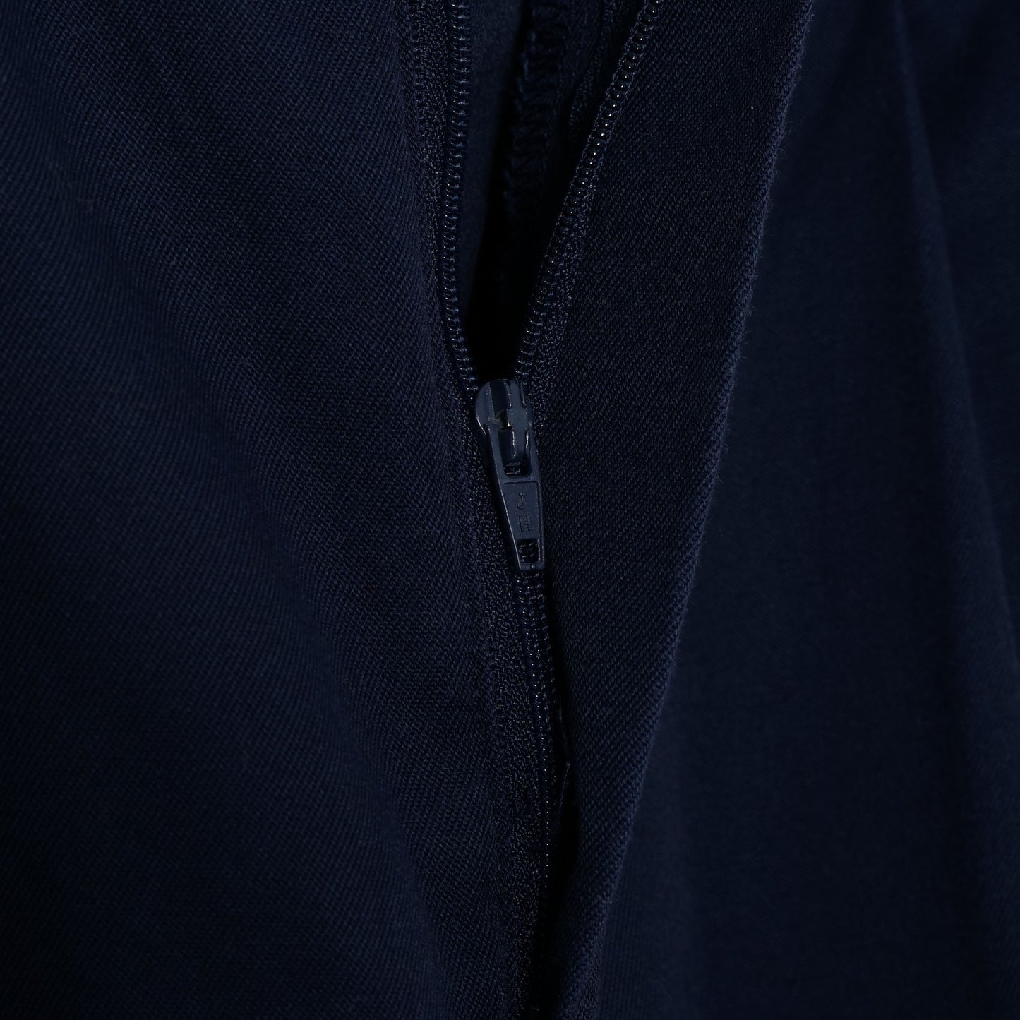 Fecsa Spanish Postal Service Uniform Trousers / Early '90s-Late '00s (Made in Spain)