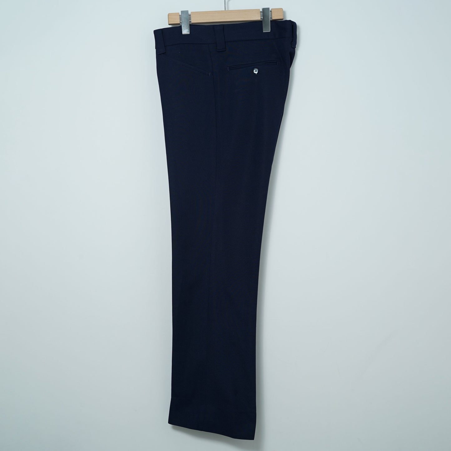 Farah Slacks / Late '80s-Early '90s (Made in USA)