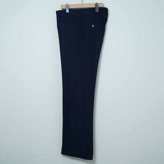 Farah Slacks / Late '80s-Early '90s (Made in USA)