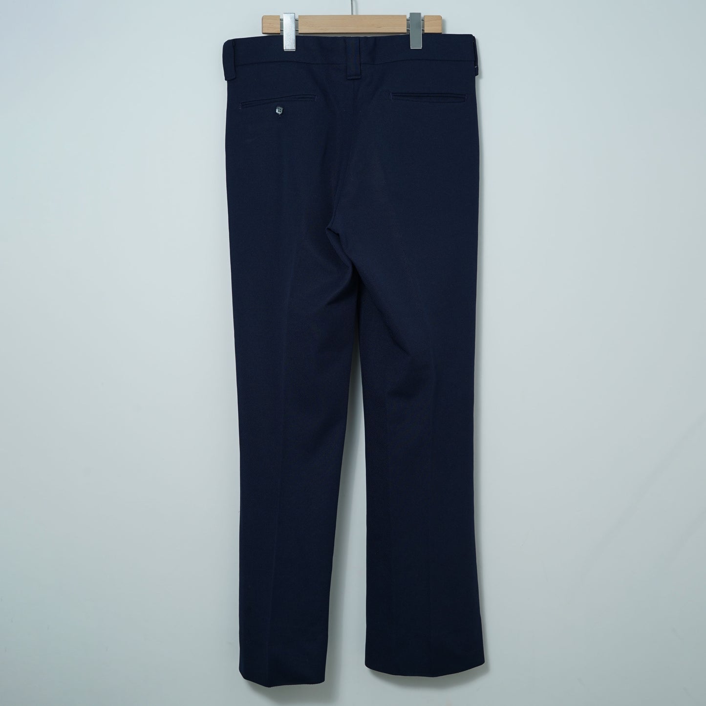 Farah Slacks / Late '80s-Early '90s (Made in USA)