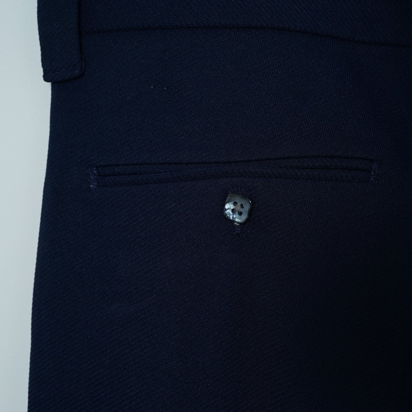 Farah Slacks / Late '80s-Early '90s (Made in USA)