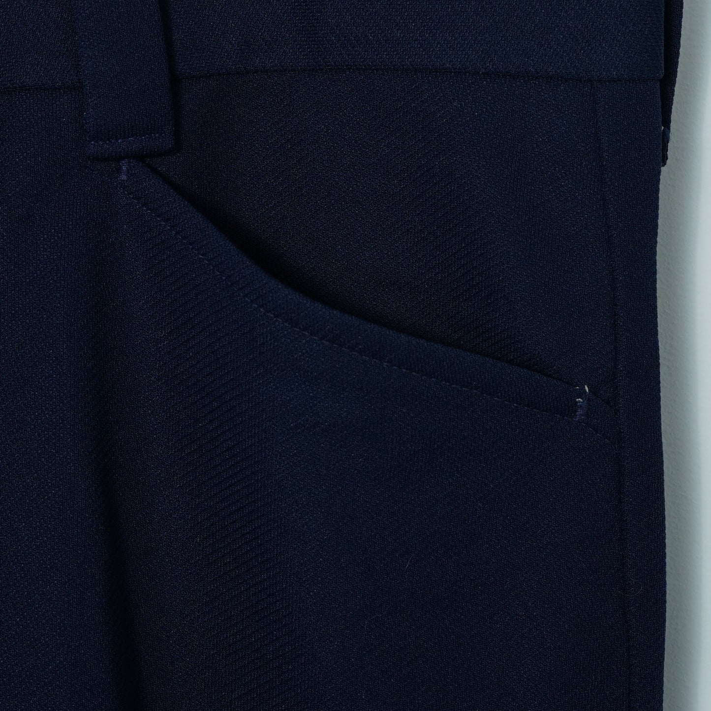 Farah Slacks / Late '80s-Early '90s (Made in USA)