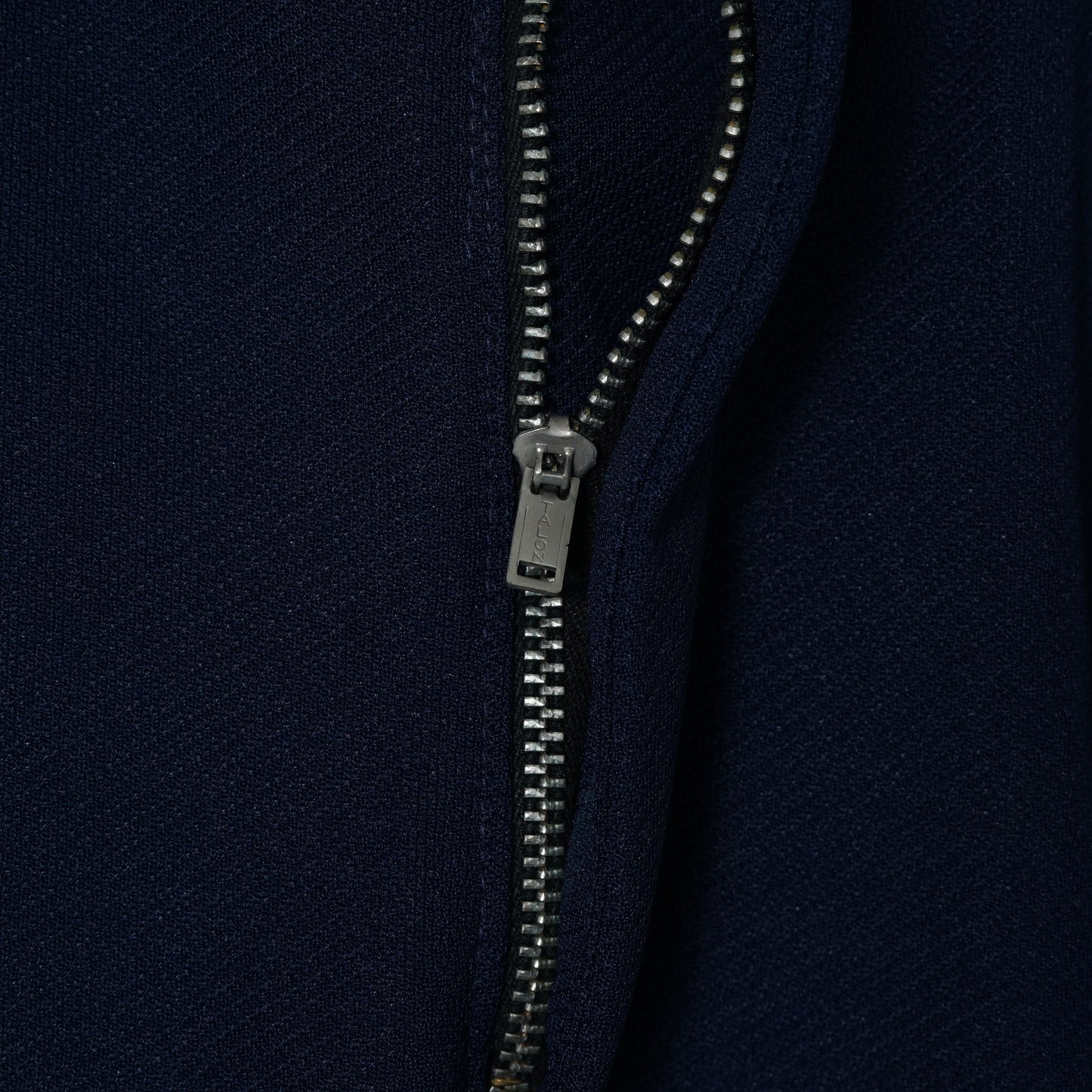 Farah Slacks / Late '80s-Early '90s (Made in USA)
