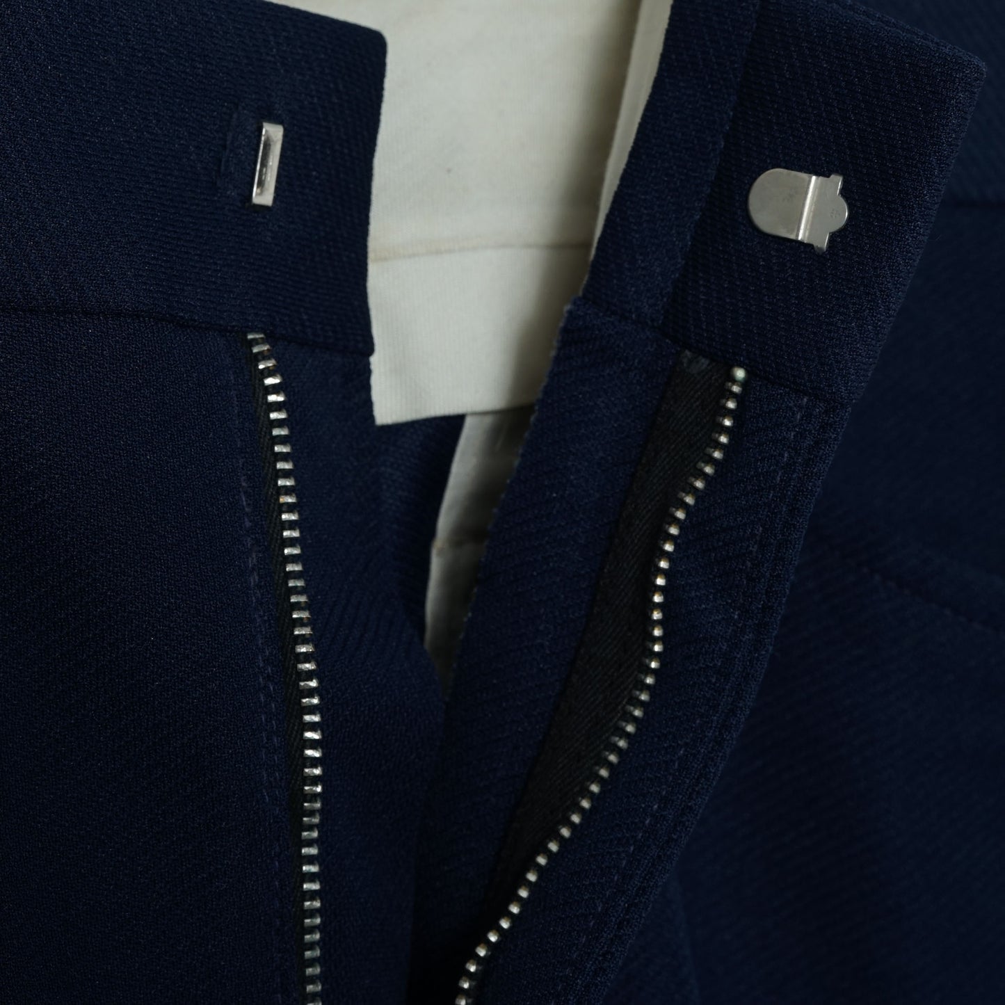 Farah Slacks / Late '80s-Early '90s (Made in USA)