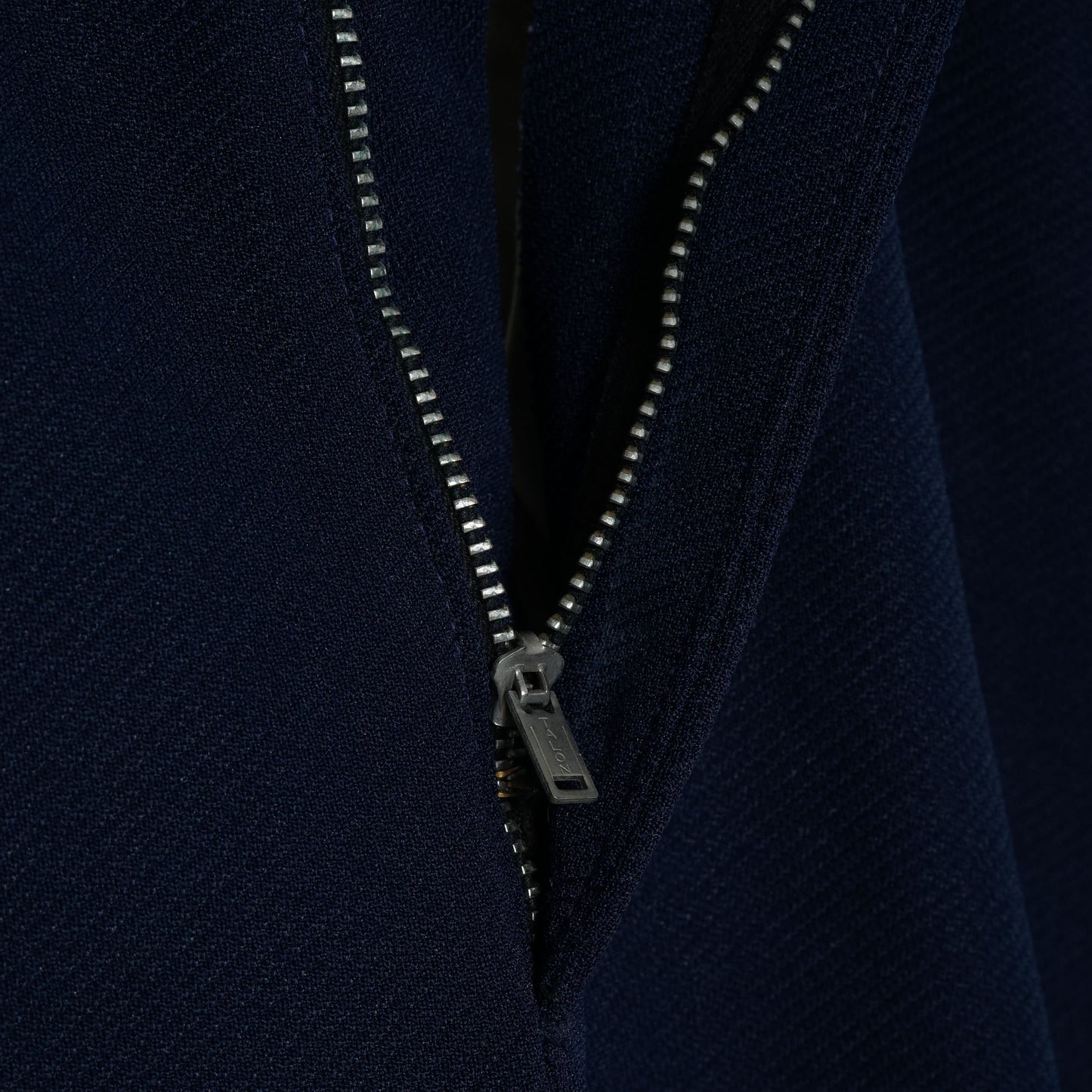 Farah Slacks / Late '80s-Early '90s (Made in USA)