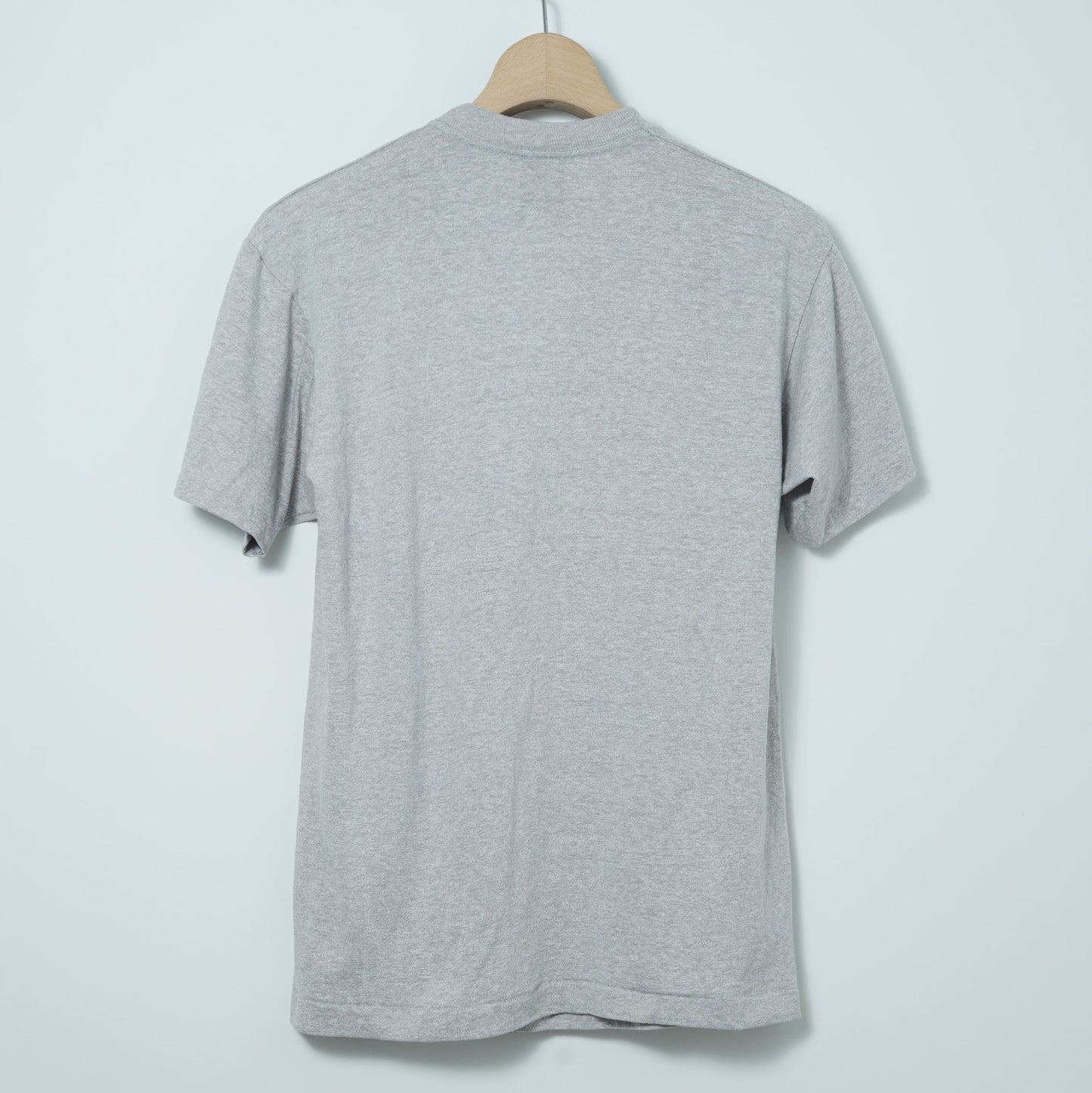 Screen Stars Best Printed T-shirt / Late '90s-Early '00s (Made in Canada)
