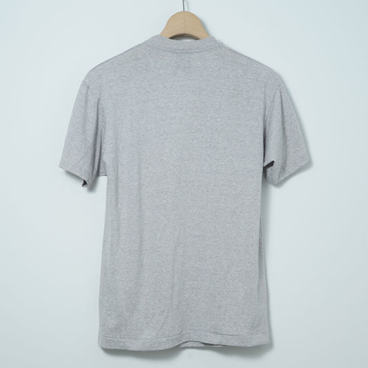 Screen Stars Best Printed T-shirt / Late '90s-Early '00s (Made in Canada)