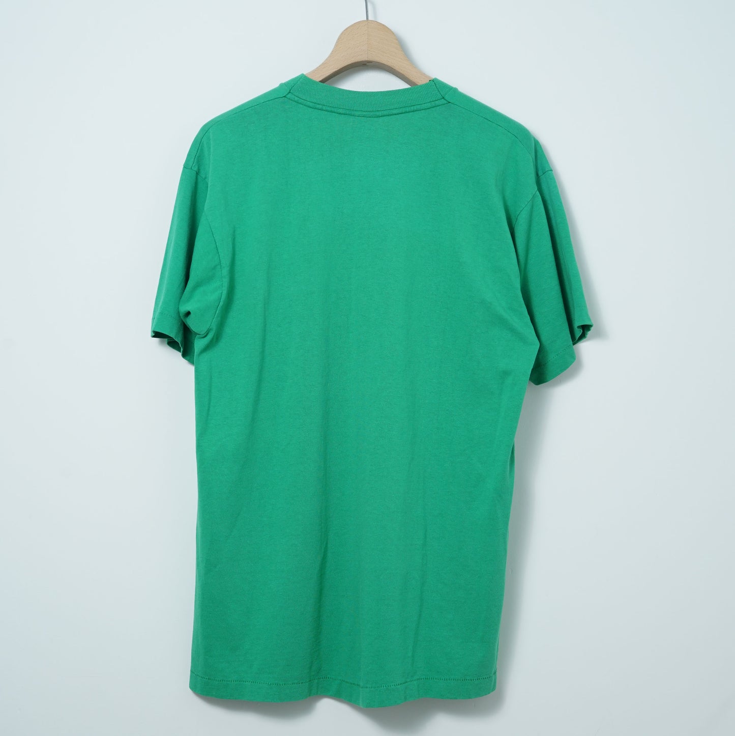 Screen Stars Best Printed T-shirt / Early '90s-Mid 90s (Made in USA)