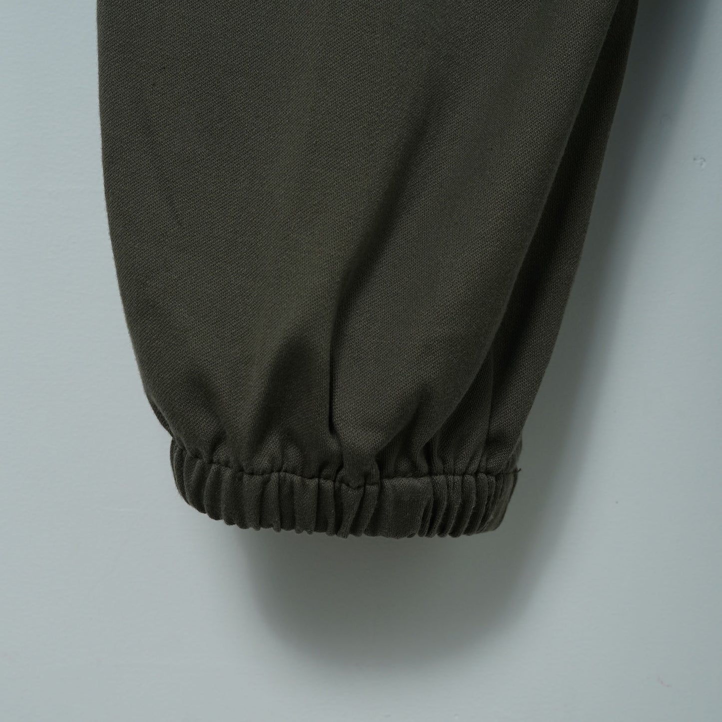 French Military F2 Combat Cargo Trousers / Early ’80s (Made in France)