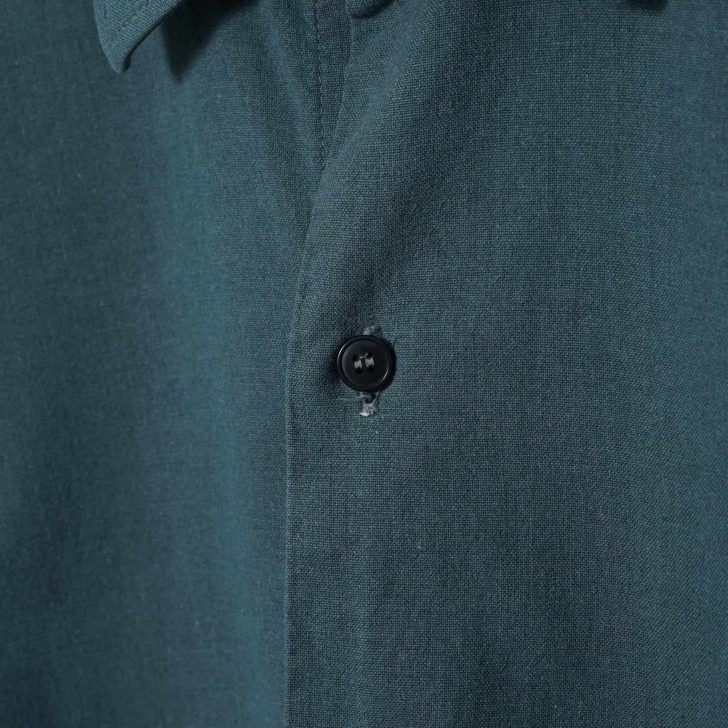 Eden Swiss Military Sleeping Shirt / Late ’60s-Early ’70s (Made in Switzerland)
