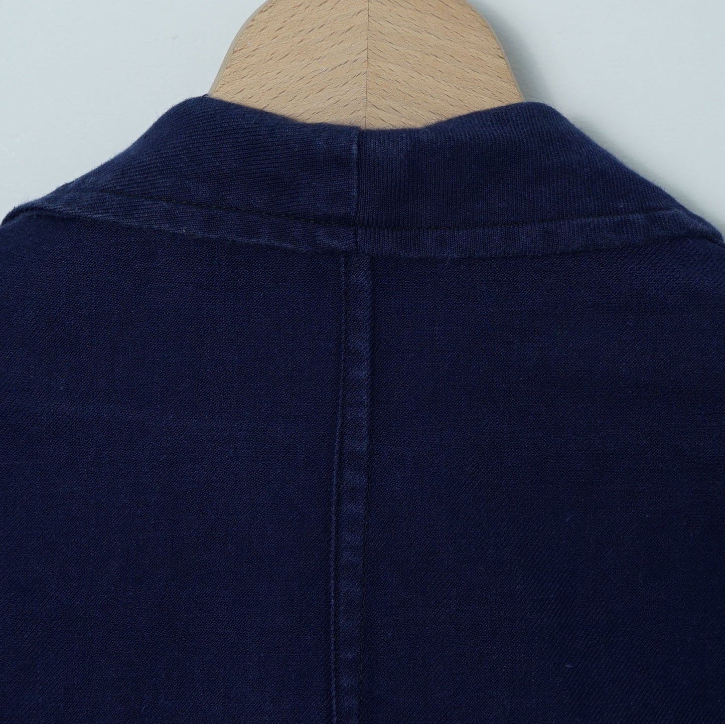 Le Pionnier French Work Jacket / Late ’70s-Early ’80s (Made in France)