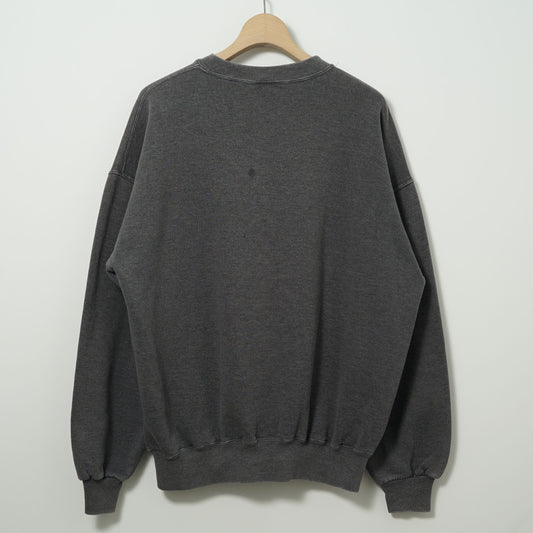 Russell Athletic Crew Neck Sweatshirt / Early ’90s-Mid ’90s (Made in USA)