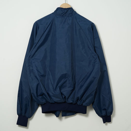 Hartwell Nylon Jacket / Late ’80s-Early ’90s (Made in USA)