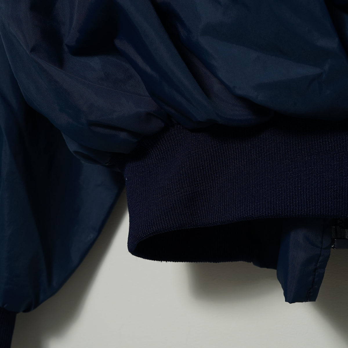 Hartwell Nylon Jacket / Late ’80s-Early ’90s (Made in USA)