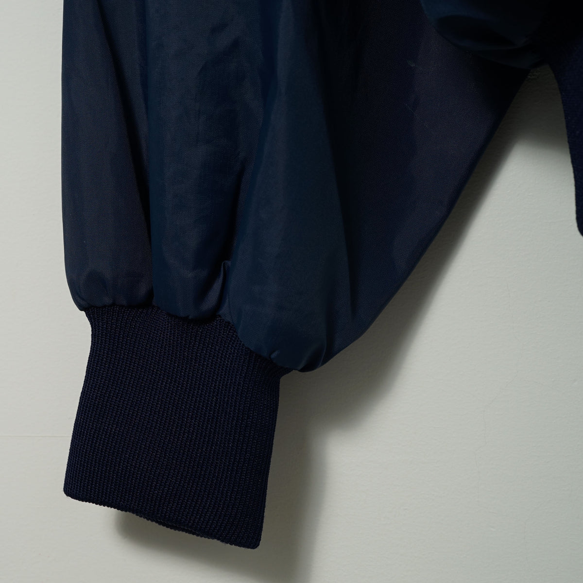 Hartwell Nylon Jacket / Late ’80s-Early ’90s (Made in USA)