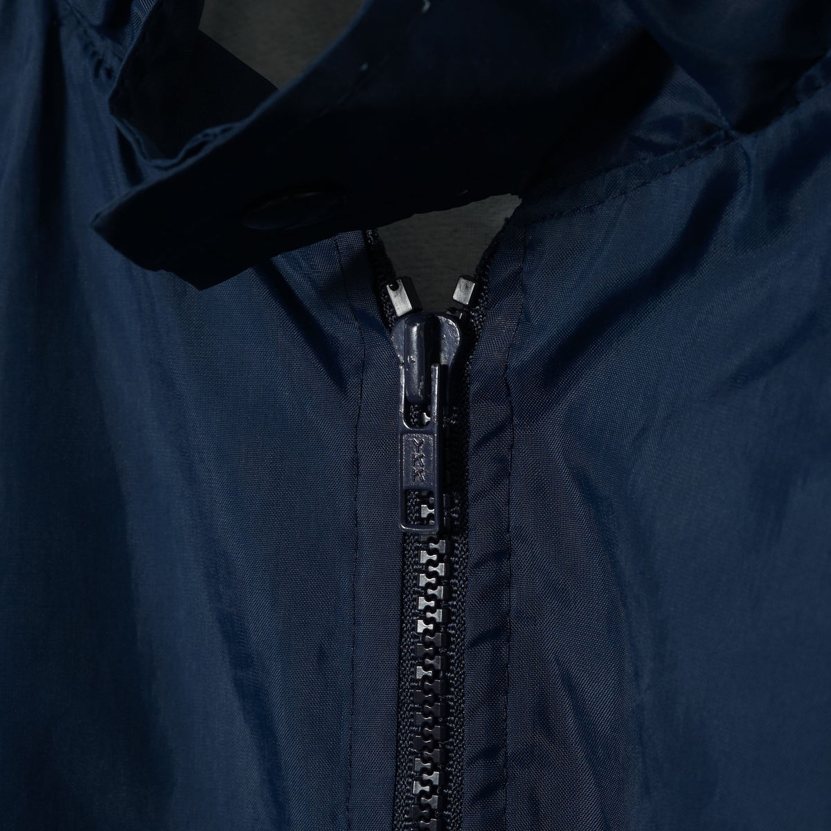 Hartwell Nylon Jacket / Late ’80s-Early ’90s (Made in USA)
