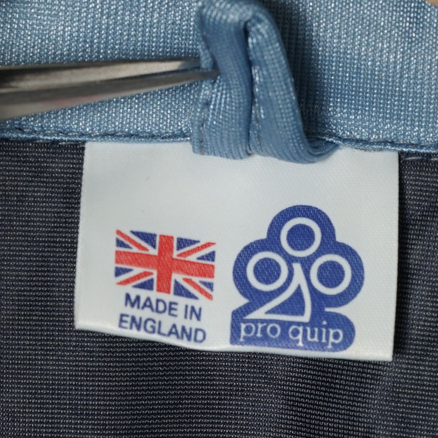 ProQuip GORE-TEX Jacket / Late ’80s-Early ’90s (Made in England)