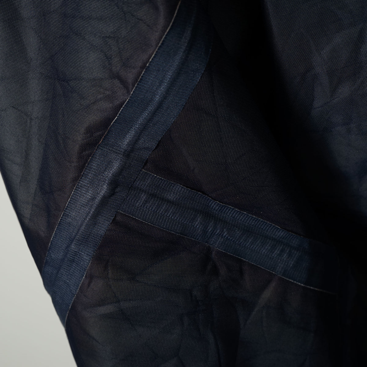 ProQuip GORE-TEX Jacket / Late ’80s-Early ’90s (Made in England)