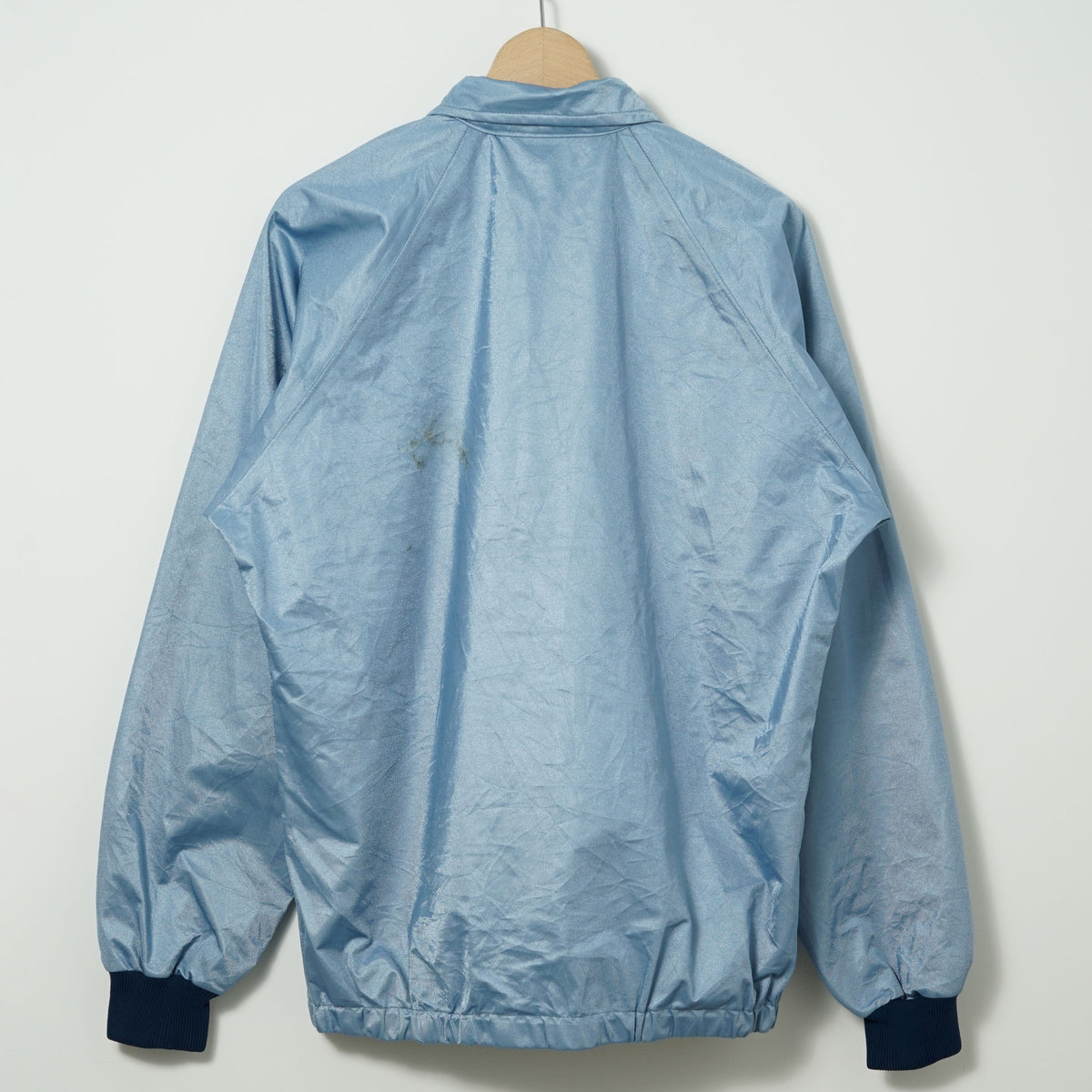 ProQuip GORE-TEX Jacket / Late ’80s-Early ’90s (Made in England)