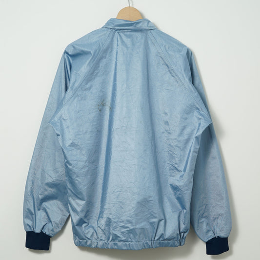 ProQuip GORE-TEX Jacket / Late ’80s-Early ’90s (Made in England)