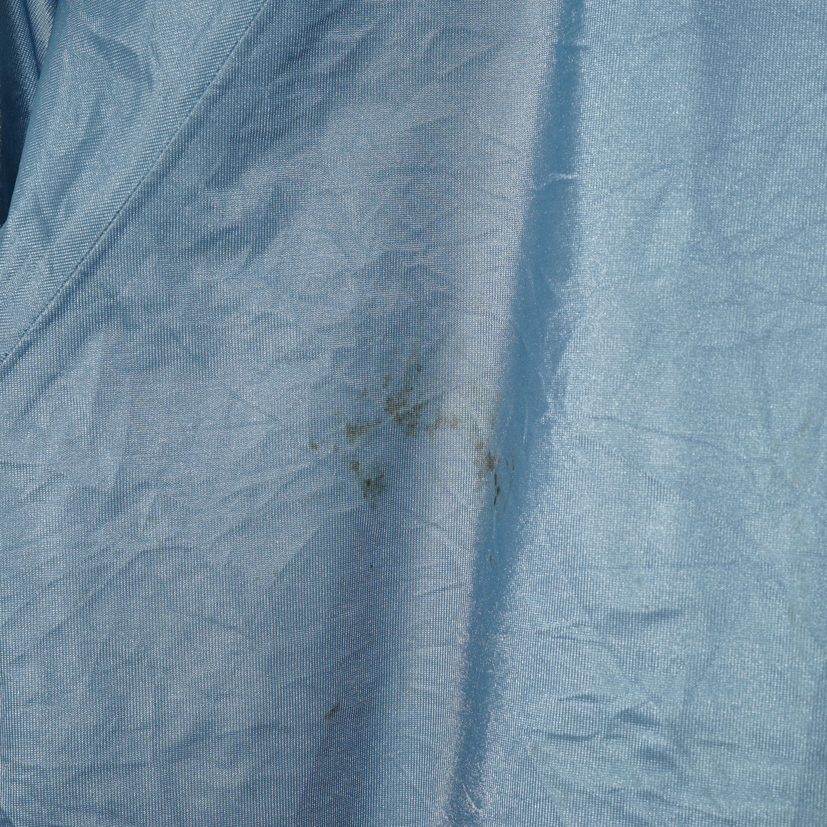 ProQuip GORE-TEX Jacket / Late ’80s-Early ’90s (Made in England)