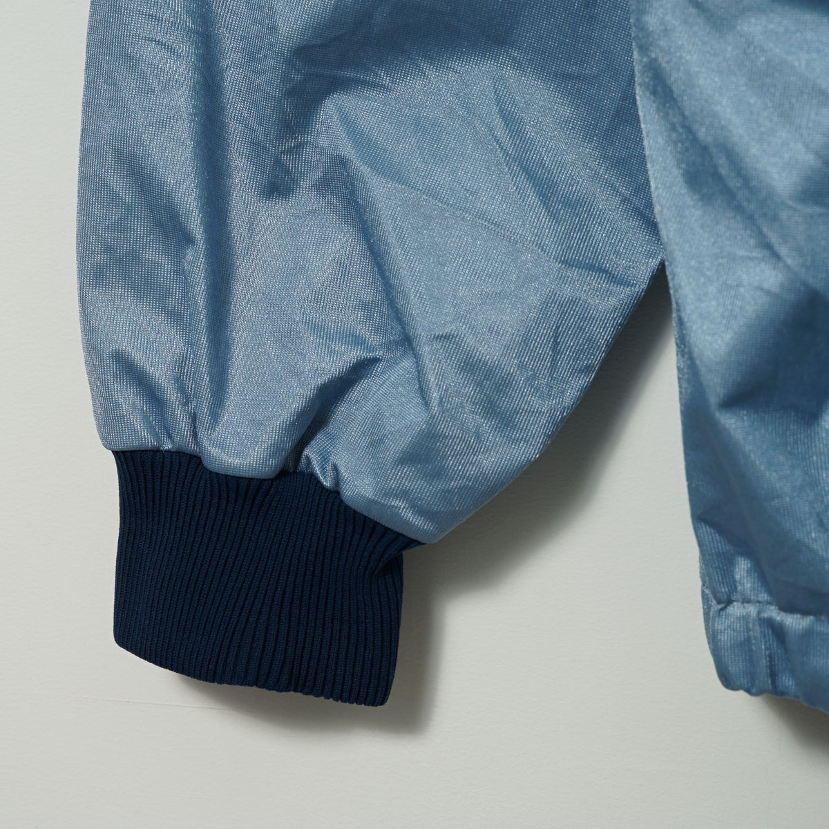 ProQuip GORE-TEX Jacket / Late ’80s-Early ’90s (Made in England)