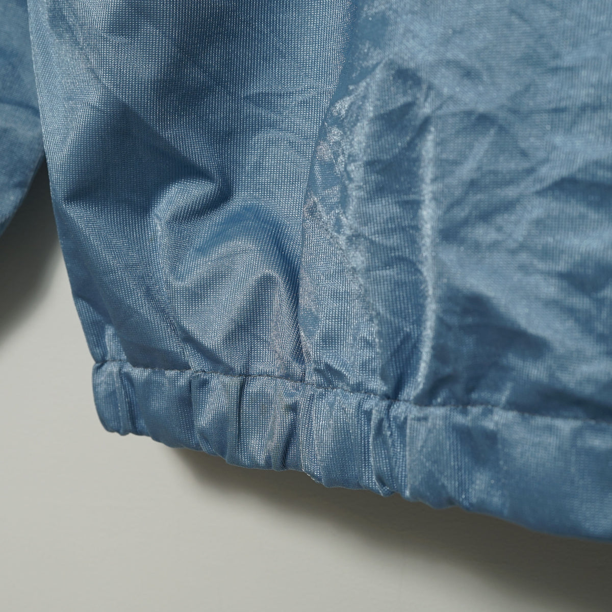ProQuip GORE-TEX Jacket / Late ’80s-Early ’90s (Made in England)