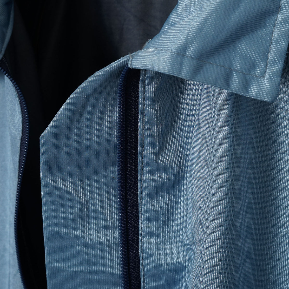 ProQuip GORE-TEX Jacket / Late ’80s-Early ’90s (Made in England)