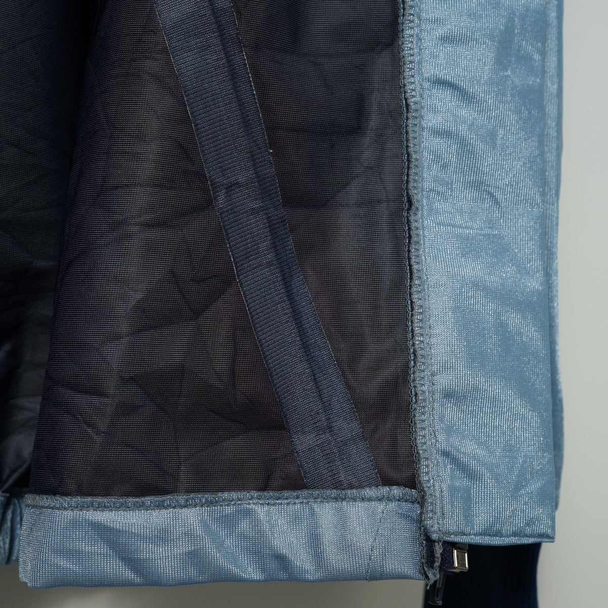 ProQuip GORE-TEX Jacket / Late ’80s-Early ’90s (Made in England)