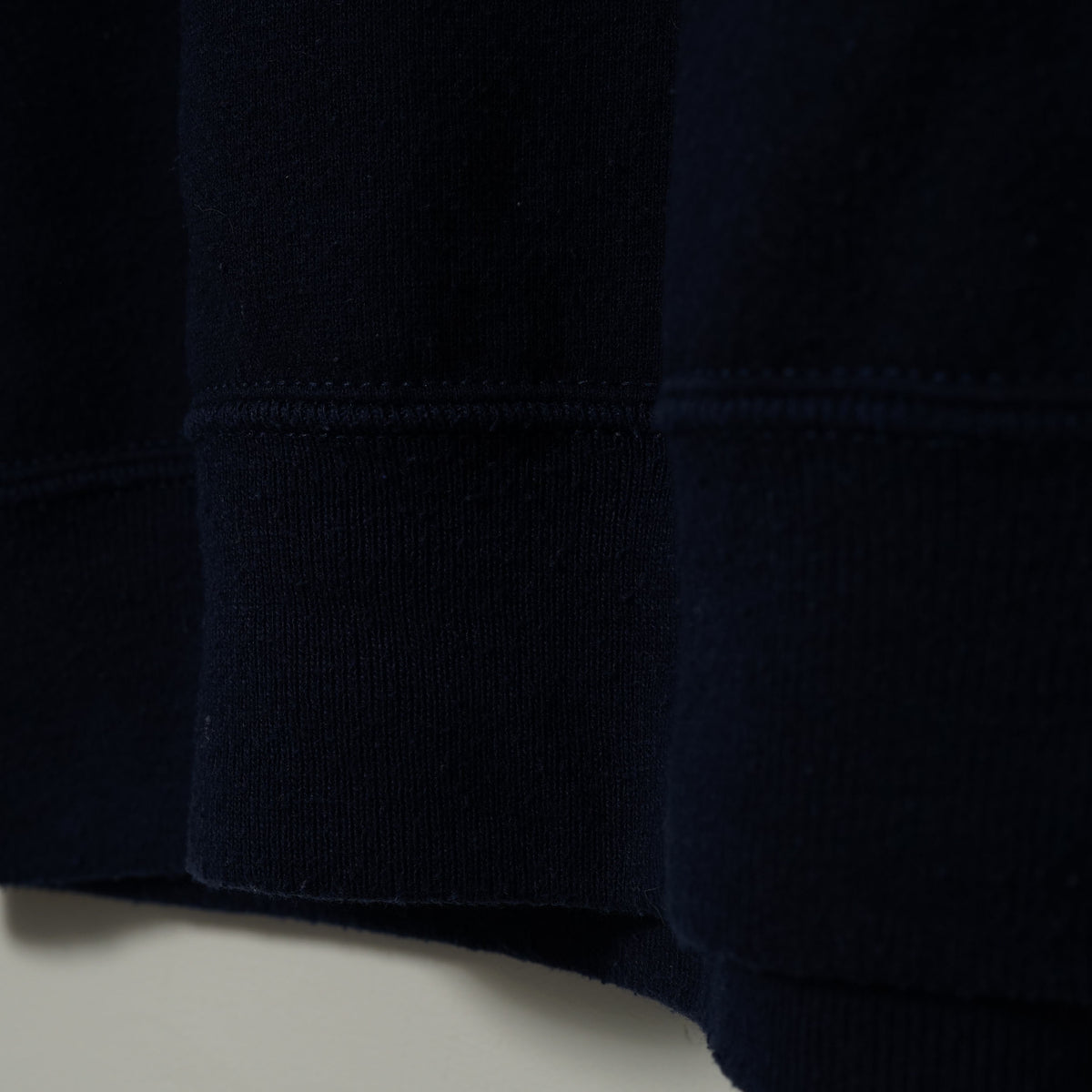Russell Athletic Printed Crew Neck Sweatshirt / Early ’90s (Made in USA)