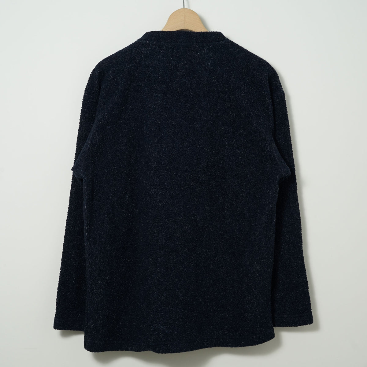 Nautica Crew Neck Sweater / Early '90s-Mid '90s (Made in USA)