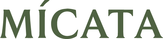 Micata